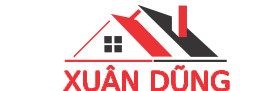 Thợ sửa trần thạch cao
