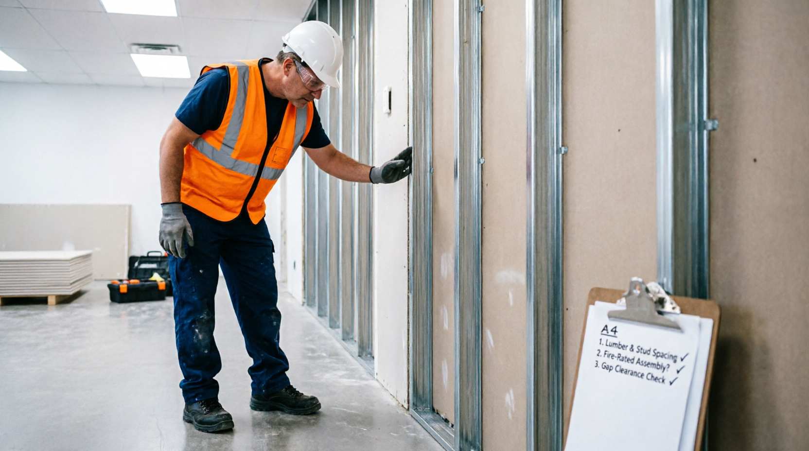 Chi Phí  Lựa Chọn Dịch Vụ Phá Tường Thạch Cao Chuyên Nghiệp