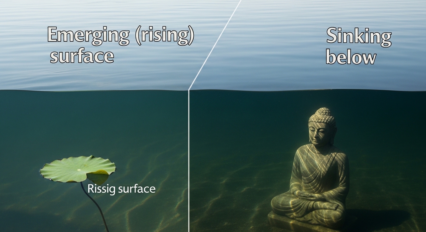 Phá Dỡ Trần Thạch Cao Quy Trình, Chi Phí và Lưu Ý Quan Trọng