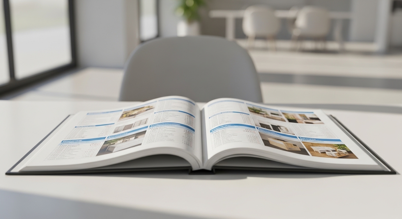 Phá Dỡ Trần Thạch Cao Quy Trình, Chi Phí và Lưu Ý Quan Trọng