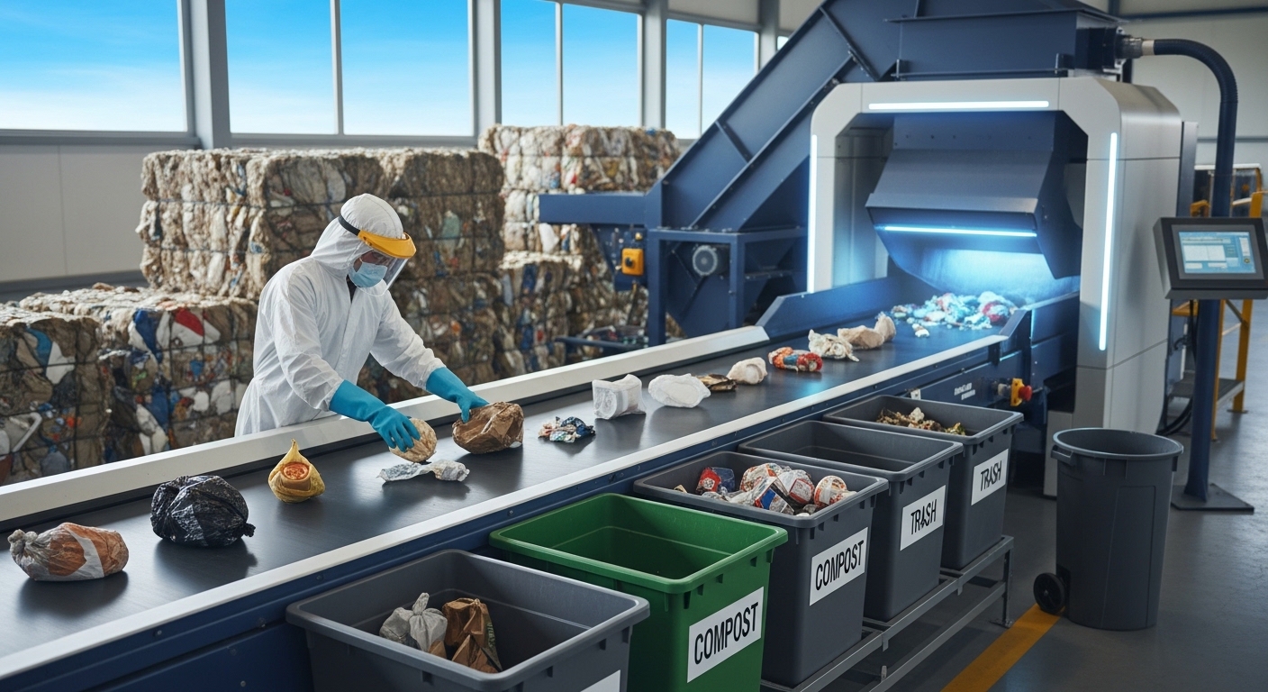 Phá Dỡ Vách Thạch Cao Quy Trình, Chi Phí và Tái Chế (Cập Nhật 2026)