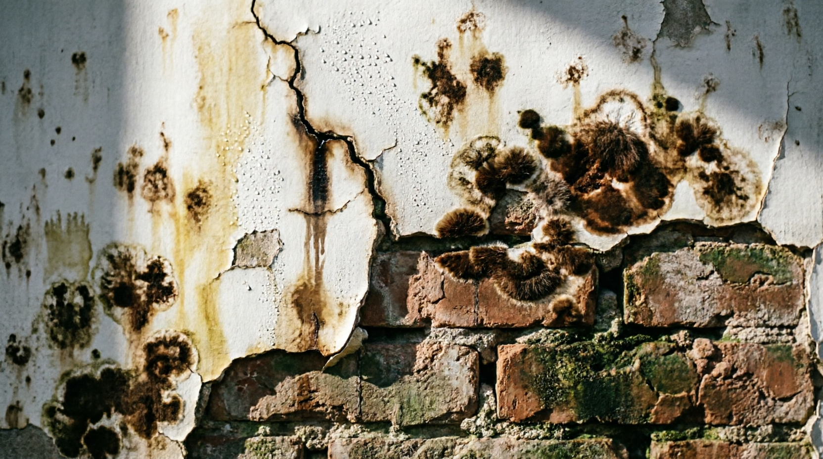 Sửa Chữa Trần Thạch Cao Tại Hà Nội: Uy Tín, Chuyên Nghiệp, Giá Tốt