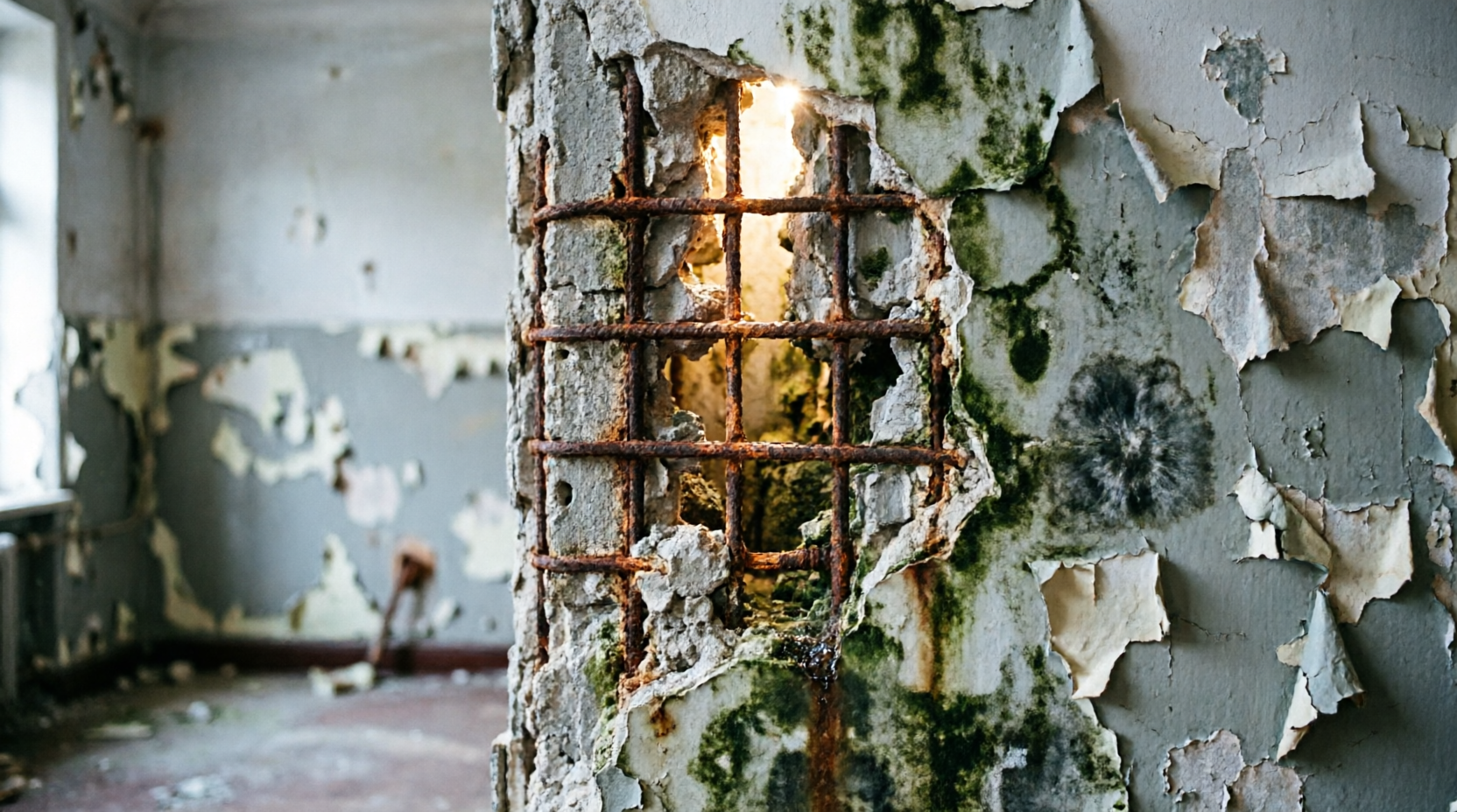 Sửa Chữa Trần Thạch Cao Tại Hà Nội: Uy Tín, Chuyên Nghiệp, Giá Tốt