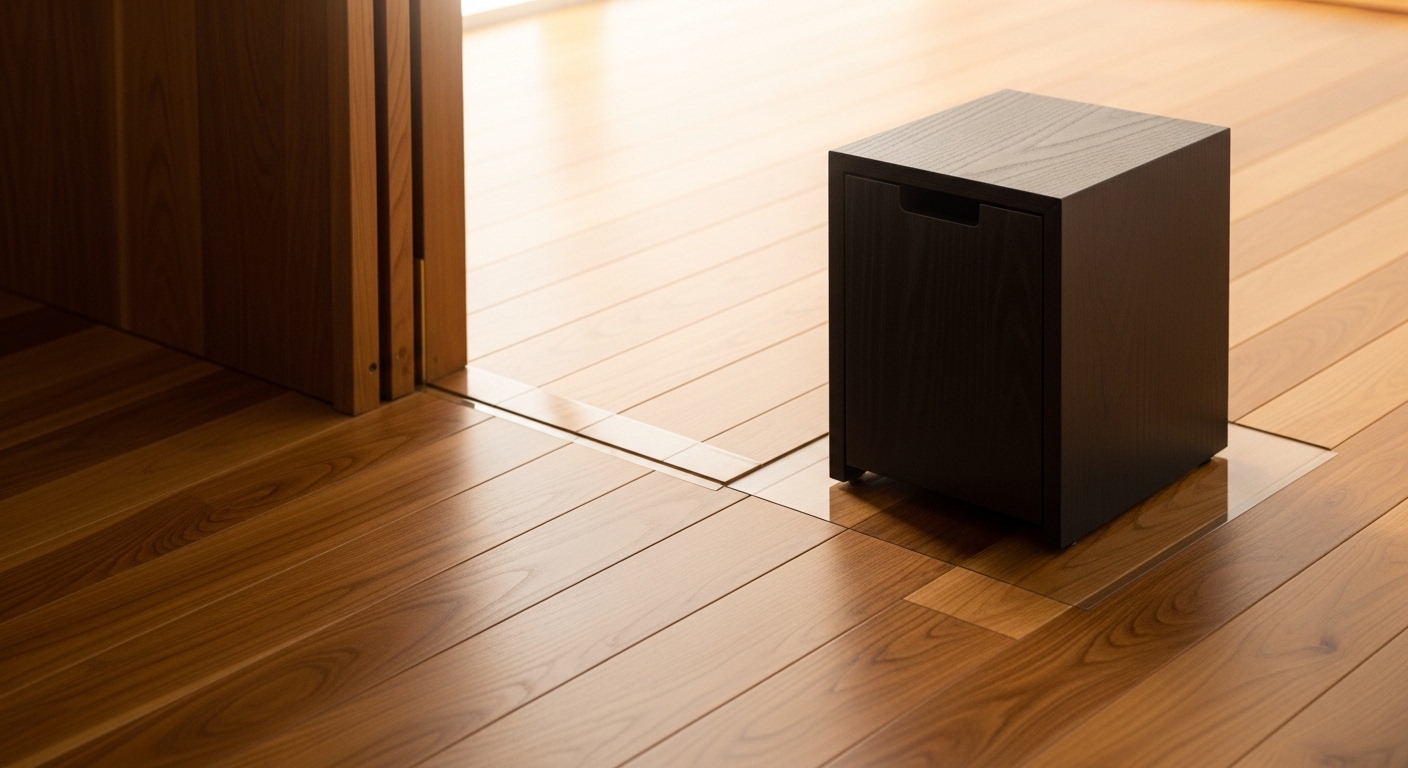 Sửa trần thạch cao bị dột hiệu quả và nhanh chóng tại nhà ( Mẹo hay 2026)