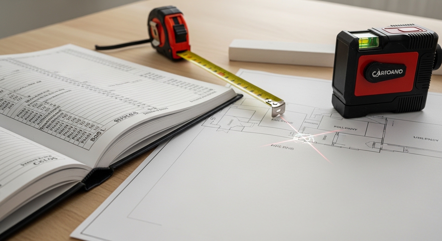 Tìm Thợ Sửa Trần Thạch Cao Uy Tín Tại Hà Nội 