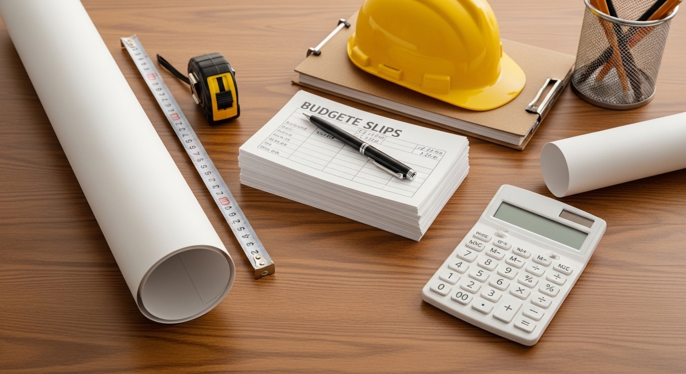 Tìm thợ vá trần thạch cao uy tín gần đây - Giải pháp tối ưu cho ngôi nhà của bạn