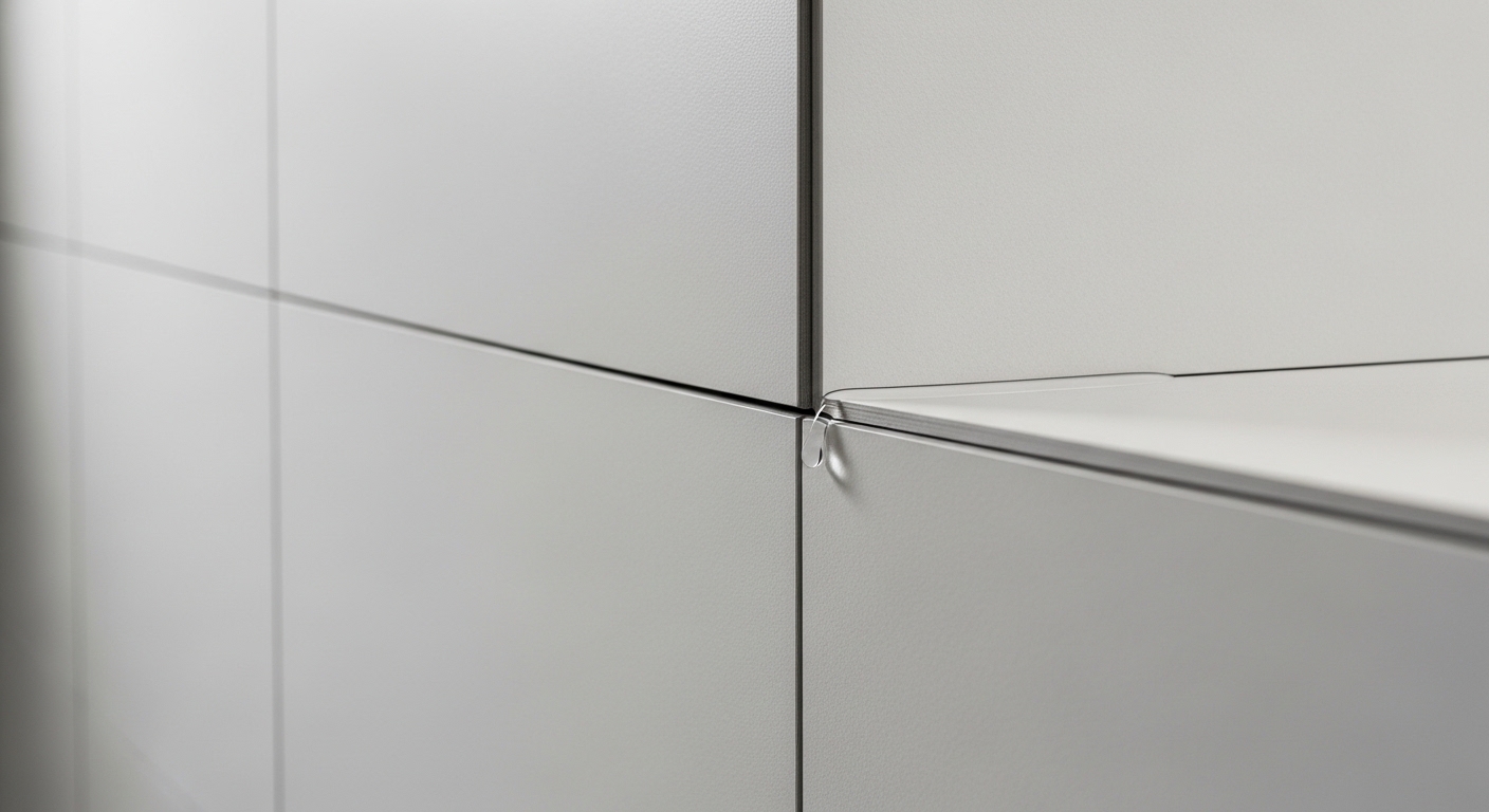 Vách Thạch Cao Chống Ẩm Giá Tốt Nhất: Tư Vấn  Thi Công Chuyên Nghiệp