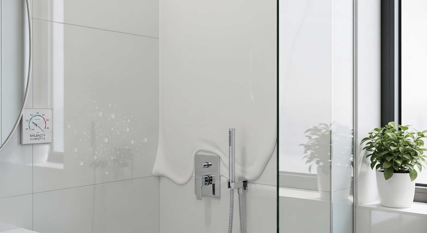 Vách Thạch Cao Chống Ẩm Giá Tốt Nhất: Tư Vấn  Thi Công Chuyên Nghiệp